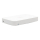 Cisco Meraki Go GX20 - 620736 - zdjęcie 2
